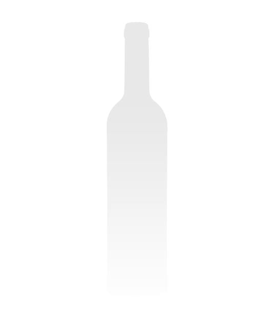 Andresen Porto Reserve Tawny