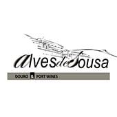 Alves de Sousa