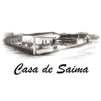 Casa de Saima