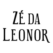 Zé da Leonor