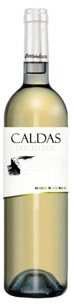 Caldas
