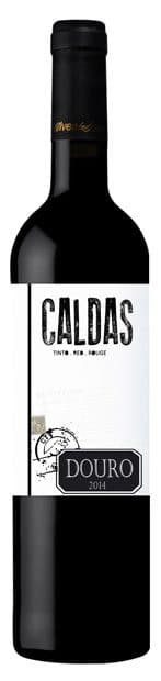 Caldas