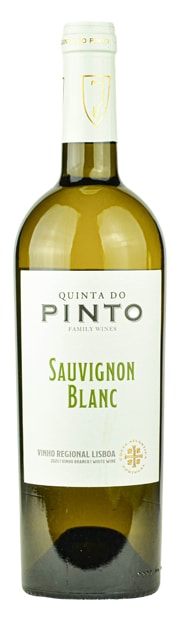 Quinta do Pinto Sauvignon Blanc