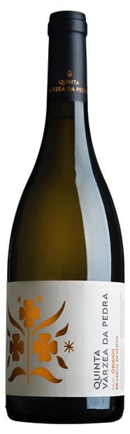 Quinta Várzea da Pedra Reserva