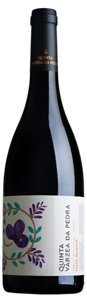 Quinta Várzea da Pedra Reserva