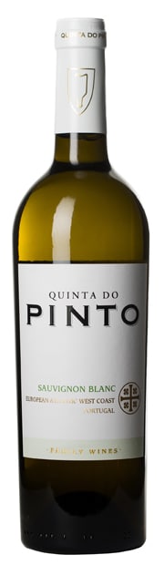 Quinta do Pinto Sauvignon Blanc