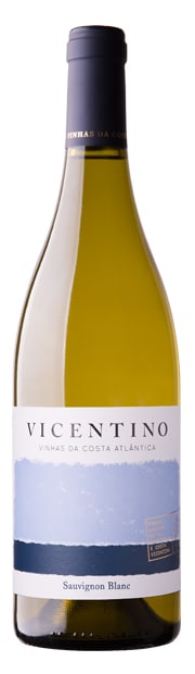 Vicentino Sauvignon Blanc
