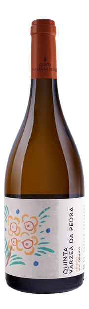 Quinta Várzea da Pedra Arinto