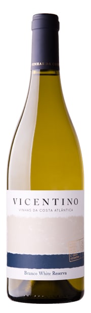 Vicentino Reserva