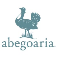 Abegoaria