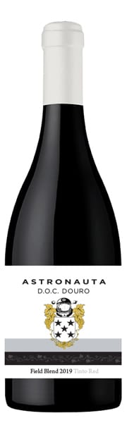 Astronauta Field Blend