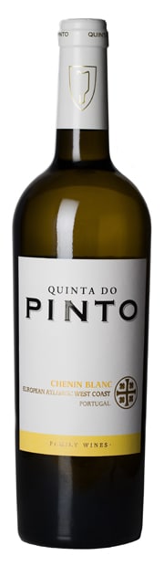 Quinta do Pinto Chenin Blanc