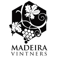 Madeira Vintners