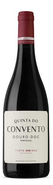 Quinta do Convento