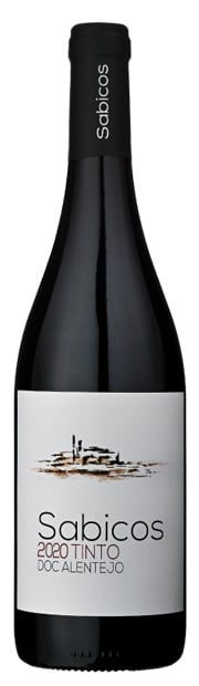 Sabicos