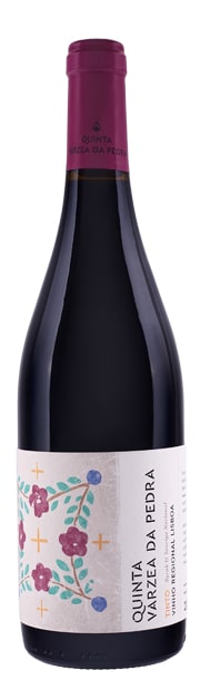 Quinta Várzea da Pedra