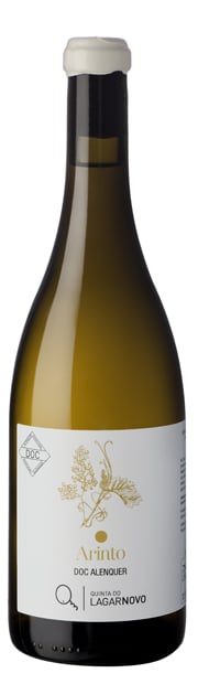 Quinta do Lagar Novo Arinto DOC – Alenquer