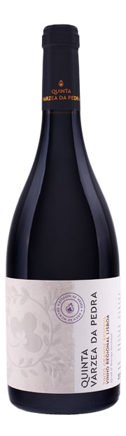 Quinta Várzea da Pedra Grande Reserva