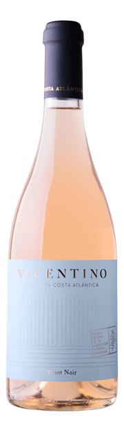 Vicentino Pinot Noir