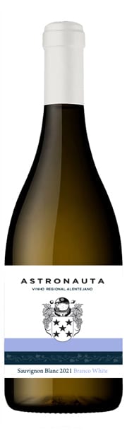 Astronauta Sauvignon Blanc