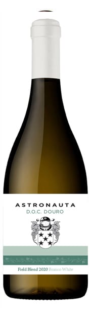 Astronauta Field Blend