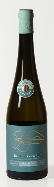 Infinitude Indígena – Semillon