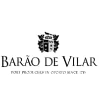 Barão de Vilar