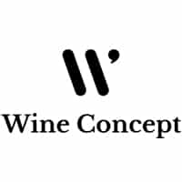 Wine Concept